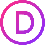 Divi Logo