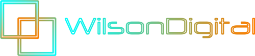 Wilson Digital R&D